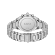 Chrono Euro Diffusion BOSS BLACK   Chrono Euro Diffusion