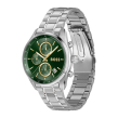Chrono Euro Diffusion BOSS BLACK   Chrono Euro Diffusion