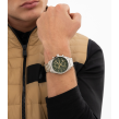 Chrono Euro Diffusion BOSS BLACK   Chrono Euro Diffusion