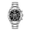 Chrono Euro Diffusion BOSS BLACK   Chrono Euro Diffusion
