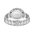 Chrono Euro Diffusion BOSS BLACK   Chrono Euro Diffusion