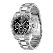 Chrono Euro Diffusion BOSS BLACK   Chrono Euro Diffusion