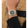 Chrono Euro Diffusion BOSS BLACK   Chrono Euro Diffusion