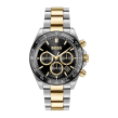Chrono Euro Diffusion BOSS BLACK   Chrono Euro Diffusion