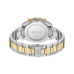 Chrono Euro Diffusion BOSS BLACK   Chrono Euro Diffusion