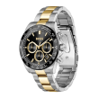 Chrono Euro Diffusion BOSS BLACK   Chrono Euro Diffusion