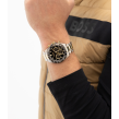 Chrono Euro Diffusion BOSS BLACK   Chrono Euro Diffusion