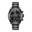 Chrono Euro Diffusion BOSS BLACK   Chrono Euro Diffusion