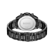 Chrono Euro Diffusion BOSS BLACK   Chrono Euro Diffusion