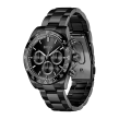 Chrono Euro Diffusion BOSS BLACK   Chrono Euro Diffusion