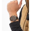 Chrono Euro Diffusion BOSS BLACK   Chrono Euro Diffusion
