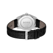 Chrono Euro Diffusion BOSS BLACK   Chrono Euro Diffusion