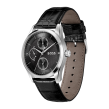 Chrono Euro Diffusion BOSS BLACK   Chrono Euro Diffusion