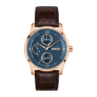 Chrono Euro Diffusion BOSS BLACK   Chrono Euro Diffusion