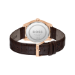Chrono Euro Diffusion BOSS BLACK   Chrono Euro Diffusion