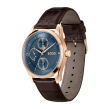 Chrono Euro Diffusion BOSS BLACK   Chrono Euro Diffusion