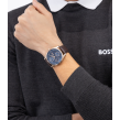 Chrono Euro Diffusion BOSS BLACK   Chrono Euro Diffusion