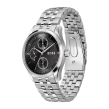 Chrono Euro Diffusion BOSS BLACK   Chrono Euro Diffusion