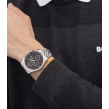 Chrono Euro Diffusion BOSS BLACK   Chrono Euro Diffusion