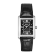Chrono Euro Diffusion BOSS BLACK   Chrono Euro Diffusion