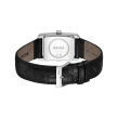 Chrono Euro Diffusion BOSS BLACK   Chrono Euro Diffusion