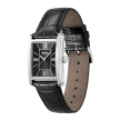 Chrono Euro Diffusion BOSS BLACK   Chrono Euro Diffusion