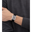 Chrono Euro Diffusion BOSS BLACK   Chrono Euro Diffusion