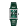 Chrono Euro Diffusion BOSS BLACK   Chrono Euro Diffusion