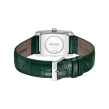 Chrono Euro Diffusion BOSS BLACK   Chrono Euro Diffusion