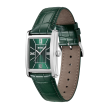 Chrono Euro Diffusion BOSS BLACK   Chrono Euro Diffusion
