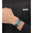 Chrono Euro Diffusion BOSS BLACK   Chrono Euro Diffusion