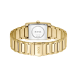 Chrono Euro Diffusion BOSS BLACK   Chrono Euro Diffusion
