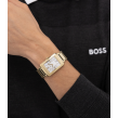 Chrono Euro Diffusion BOSS BLACK   Chrono Euro Diffusion