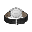 Chrono Euro Diffusion BOSS BLACK   Chrono Euro Diffusion