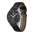 Chrono Euro Diffusion BOSS BLACK   Chrono Euro Diffusion