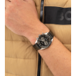 Chrono Euro Diffusion BOSS BLACK   Chrono Euro Diffusion