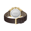 Chrono Euro Diffusion BOSS BLACK   Chrono Euro Diffusion