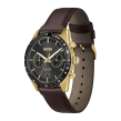 Chrono Euro Diffusion BOSS BLACK   Chrono Euro Diffusion