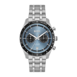 Chrono Euro Diffusion BOSS BLACK   Chrono Euro Diffusion