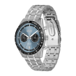 Chrono Euro Diffusion BOSS BLACK   Chrono Euro Diffusion