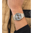 Chrono Euro Diffusion BOSS BLACK   Chrono Euro Diffusion