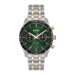 Chrono Euro Diffusion BOSS BLACK   Chrono Euro Diffusion