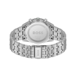 Chrono Euro Diffusion BOSS BLACK   Chrono Euro Diffusion