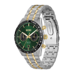 Chrono Euro Diffusion BOSS BLACK   Chrono Euro Diffusion