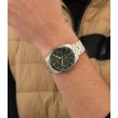 Chrono Euro Diffusion BOSS BLACK   Chrono Euro Diffusion