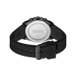 Chrono Euro Diffusion BOSS BLACK   Chrono Euro Diffusion