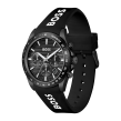 Chrono Euro Diffusion BOSS BLACK   Chrono Euro Diffusion
