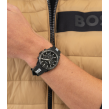 Chrono Euro Diffusion BOSS BLACK   Chrono Euro Diffusion