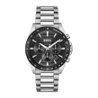 Chrono Euro Diffusion BOSS BLACK   Chrono Euro Diffusion