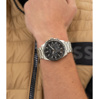 Chrono Euro Diffusion BOSS BLACK   Chrono Euro Diffusion
